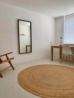 Behandelkamer praktijkruimte te huur, Huizen en Kamers, Kamers te huur, Minder dan 20 m², Utrecht
