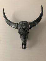 Skull bison, Ophalen of Verzenden, Zo goed als nieuw