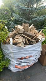 Openhaard hout pallet hout vuurkorf, Minder dan 3 m³, Ophalen, Overige houtsoorten, Blokken