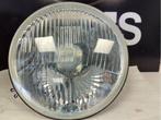 BMW E21 Koplamp reflector 63121358814 NIEUW, Niet ingevuld, Niet ingevuld, Niet ingevuld