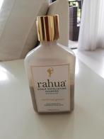 Rahua scalpshampoo, Ophalen of Verzenden, Gebruikt, Shampoo of Conditioner