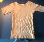 Gebruikte wollen kleding  98-104-116 , dilling, engel, Ophalen of Verzenden, Gebruikt, Jongen of Meisje, Shirt of Longsleeve