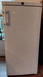 Liebherr GN1923 NO FROST, Gebruikt, 120 tot 140 cm, Energieklasse A of zuiniger, Ophalen