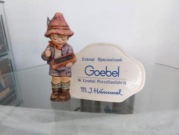 Hummel Tally 460 Nederlandse erkende speciaalzaak beeld beschikbaar voor biedingen