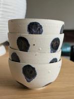 4 Handgemaakte Mokken - #sensitiveboi, Ophalen