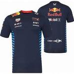 max verstappen, Ophalen of Verzenden, Zo goed als nieuw