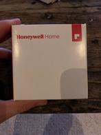 Honeywell Home RF Bridge R8810A1018 - Nieuw in doos!, Ophalen of Verzenden, Slimme thermostaat, Nieuw