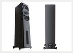 Perlisten Audio A3T High Fidelity Tower Speakers., Audio, Tv en Foto, Luidsprekers, Overige merken, Zwolle / Dedemsvaart, Nieuw