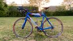 Gazelle Giro, Ophalen, Gebruikt, Aluminium, Meer dan 20 versnellingen