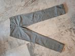 Nickjean pantalon, Kleding | Dames, Zwart, Ophalen of Verzenden, Zo goed als nieuw, Maat 36 (S)