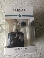 Maison Berger Paris Lampe Berger Glaçon, Ophalen, Nieuw