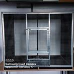 Kweekkooien, Dieren en Toebehoren, Ophalen, Nieuw, Hout, Broedkooi of Kweekkooi