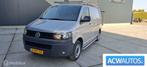Volkswagen Transporter 2.0 TDI L1H1, Euro 5, Gebruikt, 4 cilinders, Volkswagen
