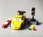 LEGO Cars - LEGO 9481, Gebruikt, Lego, Ophalen