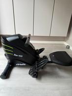 Roei apparaat virtufit row 450, Sport en Fitness, Fitnessapparatuur, Ophalen, Gebruikt, Aluminium, Roeitrainer