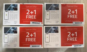 12 x Hombli Smart Socket beschikbaar voor biedingen