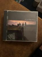 Bee Gees - E S P, Ophalen of Verzenden, 1960 tot 1980, Zo goed als nieuw