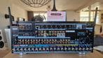Marantz SR7013 9-Kanaals Receiver, Marantz, Gebruikt, Ophalen of Verzenden, 120 watt of meer