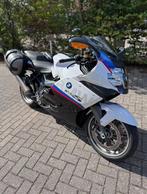 BMW K1300S HP Special, Motoren, 1293 cc, 4 cilinders, Handvatverwarming, Bedrijf