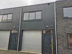 bedrijfsruimte, 41 m², Huur, Bedrijfsruimte