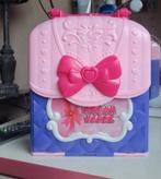 Speelgoed dream house / poppenhuis, Kinderen en Baby's, Speelgoed | Poppenhuizen, Ophalen of Verzenden, Zo goed als nieuw