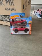 2022 K case Hot Wheels, Ophalen of Verzenden, Nieuw