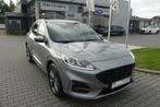Ford Kuga 1.5 EcoBoost ST-Line CRUISE, CLIMA, WINTER PACK, N, Voorwielaandrijving, Gebruikt, Euro 6, 4 cilinders