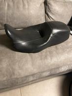 Harley Davidson touring zadel low touring flhx ultra electra, Motoren, Onderdelen | Harley-Davidson, Ophalen of Verzenden, Gebruikt