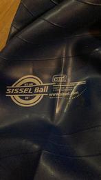 Zit/oefen/sport bal, sisselbal, 65 cm, Ophalen of Verzenden, Gebruikt, Overig