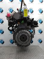 OPEL CORSA MOTOR 2021, Ophalen of Verzenden, Gebruikt, Stiba lid