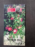 Verlos mij, Ophalen of Verzenden, Zo goed als nieuw