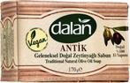 Dalan zeep ANTIK 170 gram, Ophalen of Verzenden, Nieuw, Bad & Douche