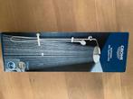 Grohe euphoria xxl regendouche hard graphit nieuw in doos, Ophalen of Verzenden, Nieuw, Douche