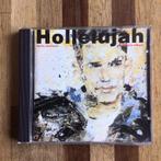 Holly Johnson - Holllujah - the remix album, Ophalen of Verzenden