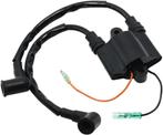 Bobine Suzuki Johnson Yamaha 9,9 15 PK 4 takt 40 PK 2 takt, Watersport en Boten, Accessoires en Onderhoud, Ophalen of Verzenden