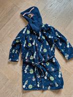 Ochtendjas / Badjas maat 122-128 Hema, Ophalen of Verzenden, Gebruikt, Jongen of Meisje, Nacht- of Onderkleding