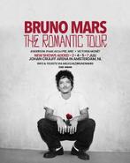 Zoek naar 3 bruno mars tickets, Tickets en Kaartjes, Concerten | Pop, Drie personen of meer, Juli