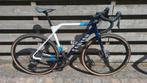 Canyon Inflite CF SL 6 - Carbon Crosser/Gravelbike, Fietsen en Brommers, Fietsen | Racefietsen, 28 inch, Gebruikt, Carbon, Heren