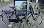 Mooie Cortina U4 herenfiets met 7 versnellingen, Versnellingen, Zo goed als nieuw, 61 tot 65 cm, Ophalen