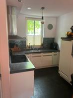 Mooie keuken, Huis en Inrichting, Keuken | Complete keukens, Ophalen, Zo goed als nieuw