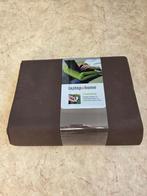 Belkin CushTop Notebookkussen - Bruin, Ophalen of Verzenden, Nieuw, Belkin