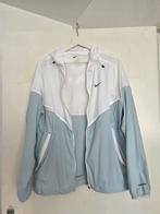 Nike Windrunner L, Ophalen of Verzenden, Nieuw, Maat 52/54 (L), Wit