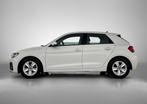 Audi A1 Sportback 25 TFSI Pro Line 95 PK | Cruise Control |, Auto's, 12 maanden, Stof, 95 pk, Wit