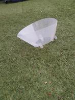 Beschermkraag honden, Dieren en Toebehoren, Ophalen