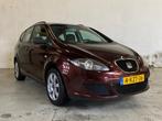 Seat Altea XL 1.6 Reference, Auto's, 1334 kg, Gebruikt, 4 cilinders, Altea XL