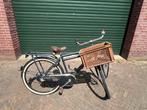 Cortina transport U4, Ophalen, Gebruikt, 20 inch of meer, Cortina U4 transportfiets