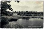 Zuidlaren - Anloërweg, Verzenden, 1940 tot 1960, Gelopen, Drenthe