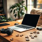 Flexibele medewerker voor thuiswerk., Vacatures, Vacatures | Thuiswerk, Overige vormen