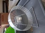 Looprad, Dieren en Toebehoren, Ophalen of Verzenden, Gebruikt, Loopwiel of Rad