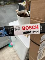 ruitenwisser, Ophalen of Verzenden